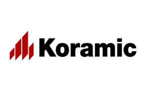 Koramic