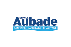 Aubade