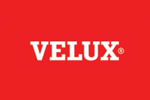 Velux
