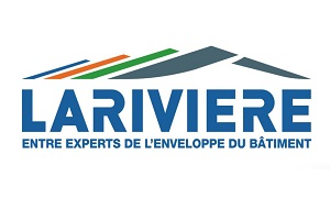 Lariviere