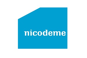 Nicodeme