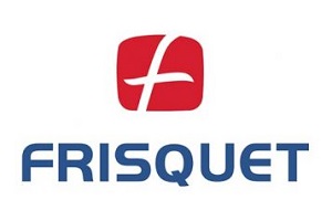 Frisquet