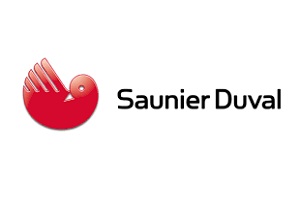Saunier Duval