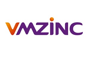 VMZINC